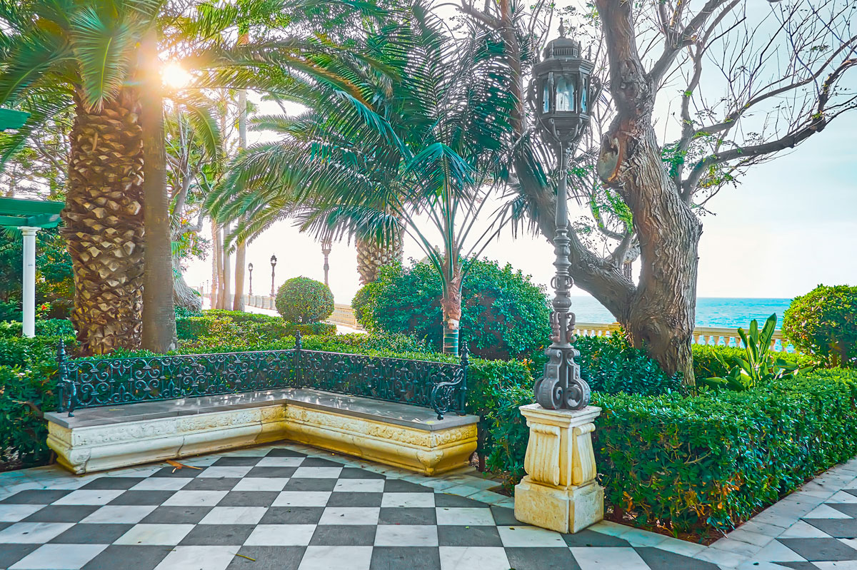 AdobeStock_345750791