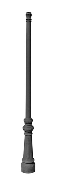 columnas-de-hierro-fundido