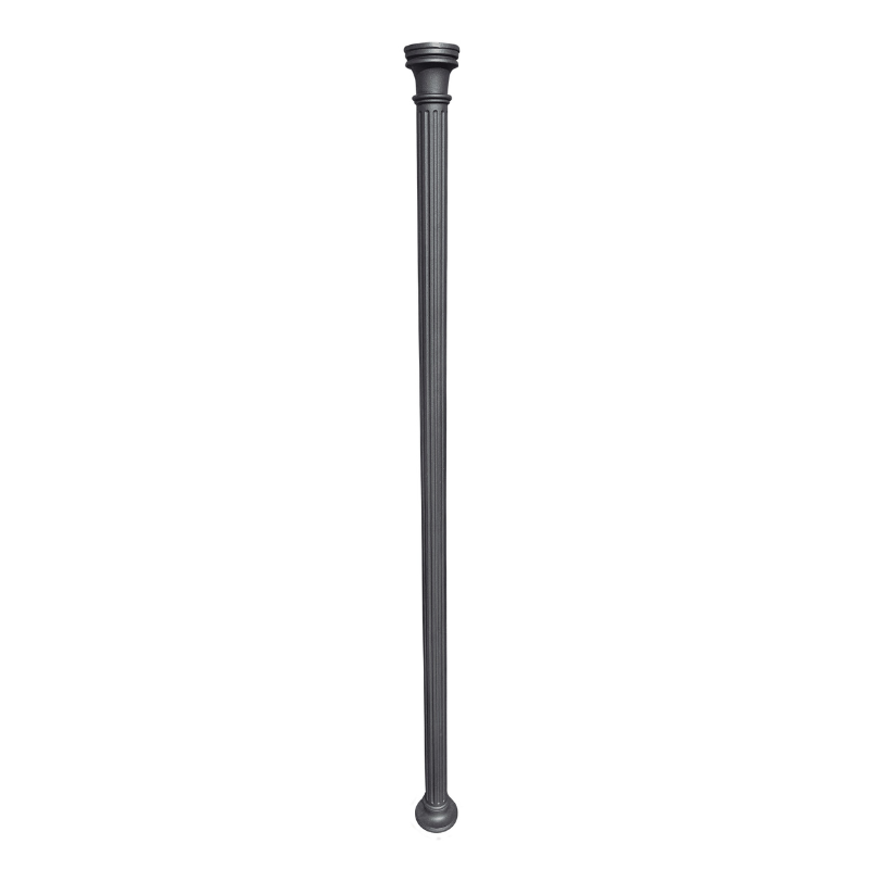Columna Hispalis Sevilla
