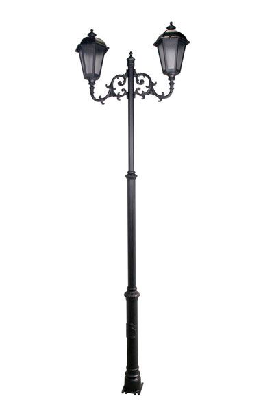 FAROLA-VICTORIA-1.1