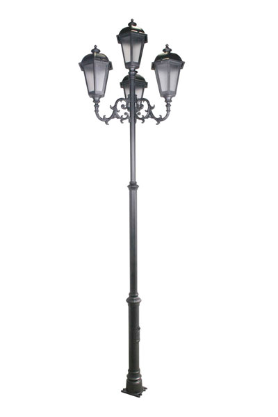 FAROLA-VICTORIA-3.1
