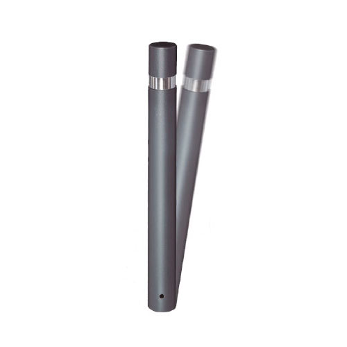 Pilona Anillo Durable Sevilla
