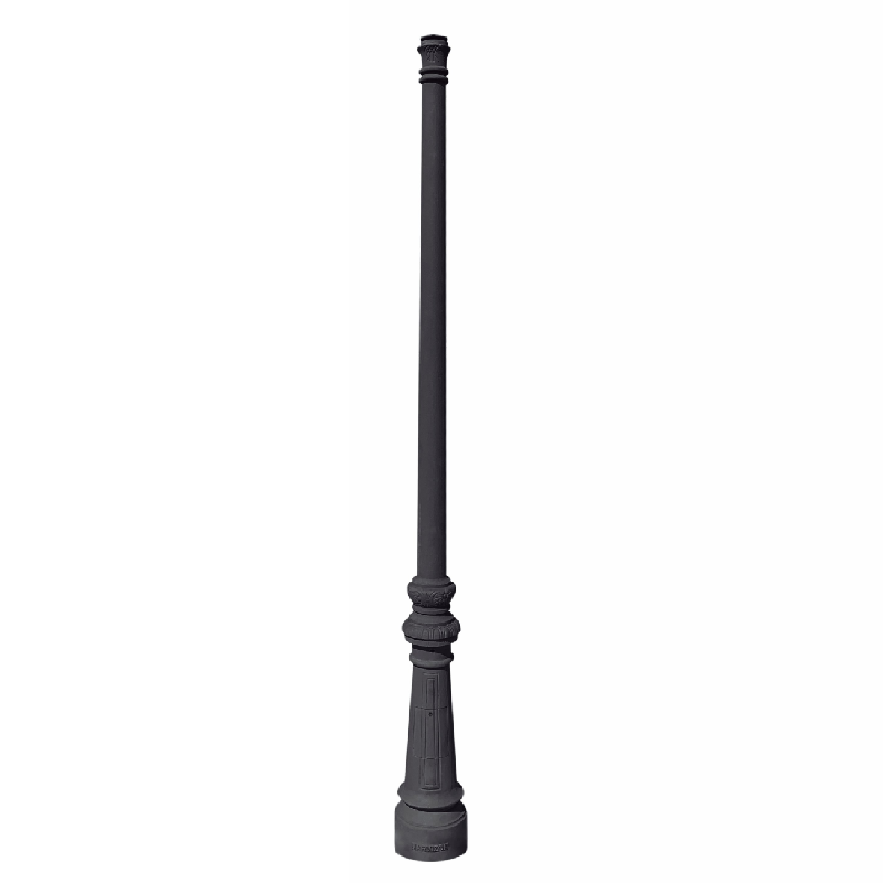 Columna gadir de hierro fundido Cádiz