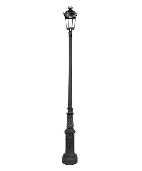 Farola Fernandina