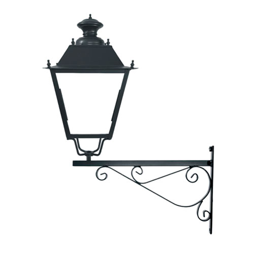 decoración e iluminación jardín