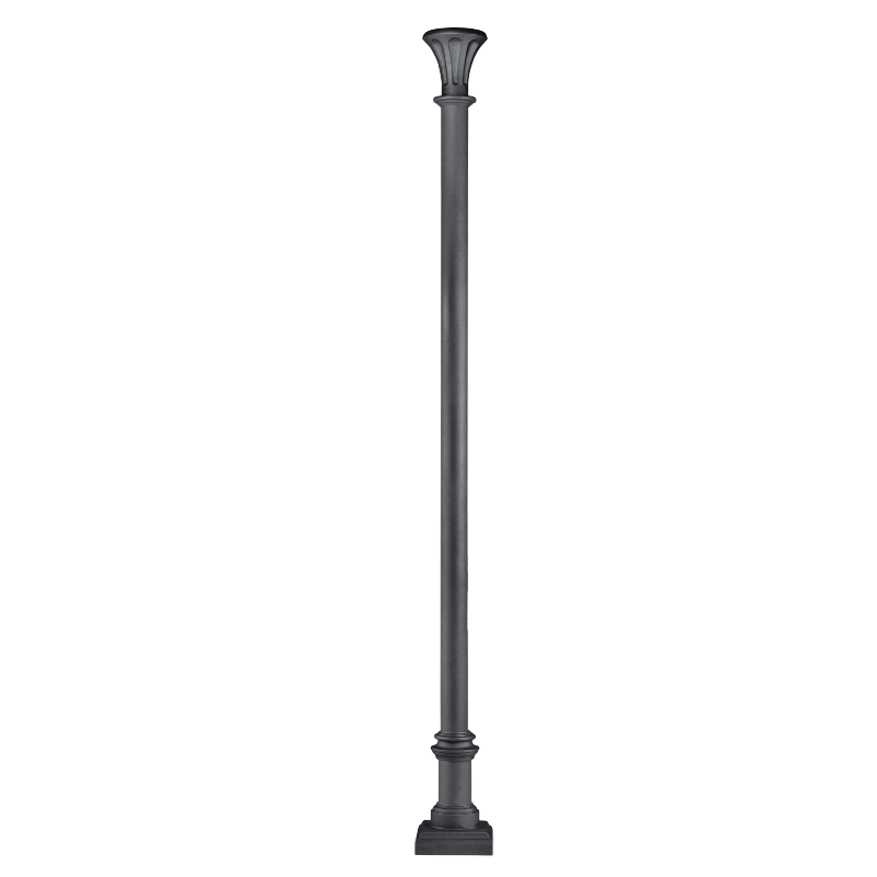 Columna Baelo ideal para terraza
