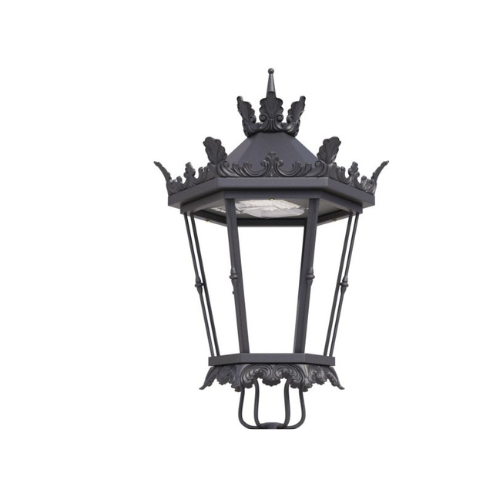 Luminaria Imperial farol a buen precio